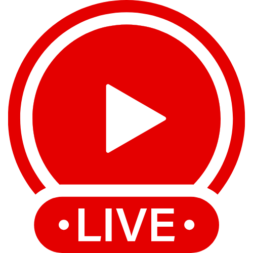 Jerk Encouragement | Live Webcam Shows & Interactive Adult Entertainment